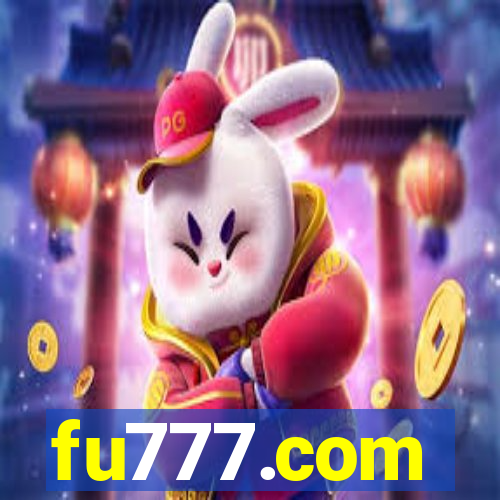 fu777.com