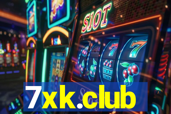 7xk.club