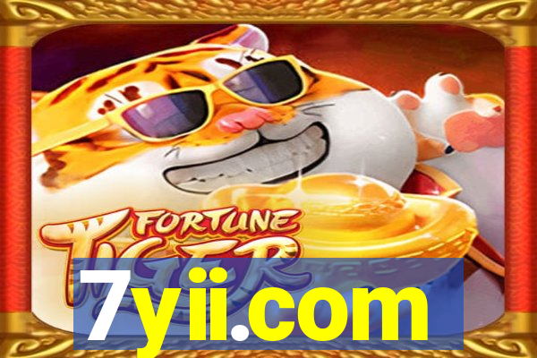 7yii.com