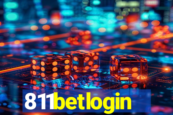 811betlogin