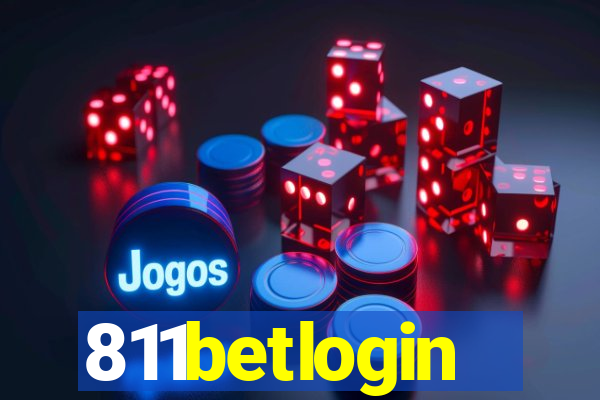 811betlogin