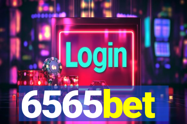 6565bet