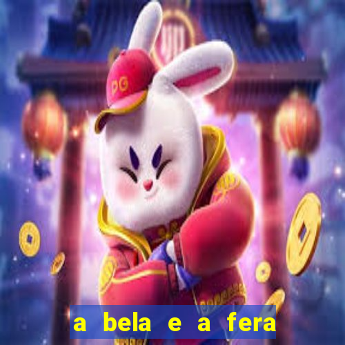 a bela e a fera - filme a bela e a fera filme completo dublado disney 1991