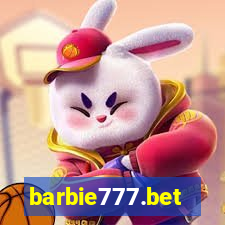 barbie777.bet