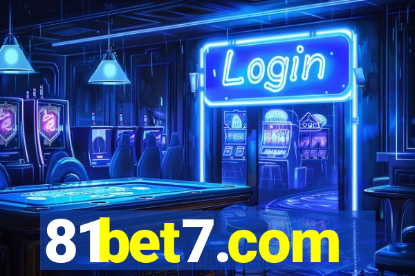 81bet7.com