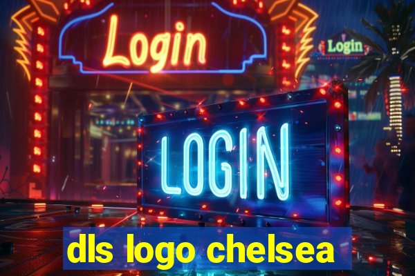 dls logo chelsea