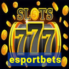 esportbets