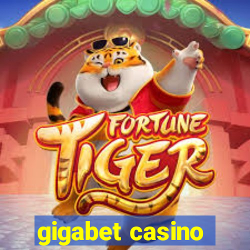 gigabet casino