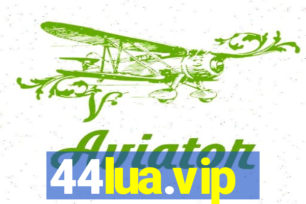 44lua.vip