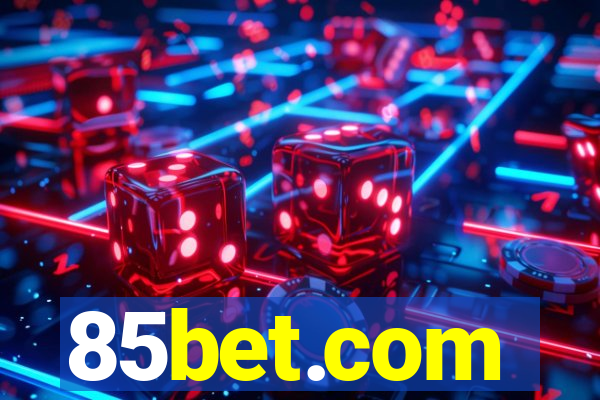 85bet.com