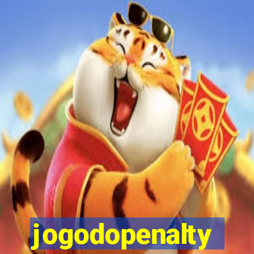 jogodopenalty