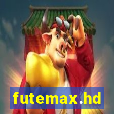 futemax.hd