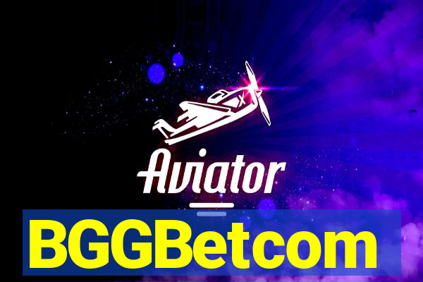 BGGBetcom