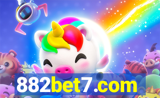 882bet7.com