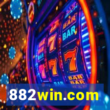 882win.com