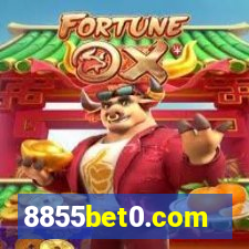 8855bet0.com