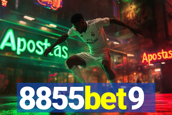 8855bet9