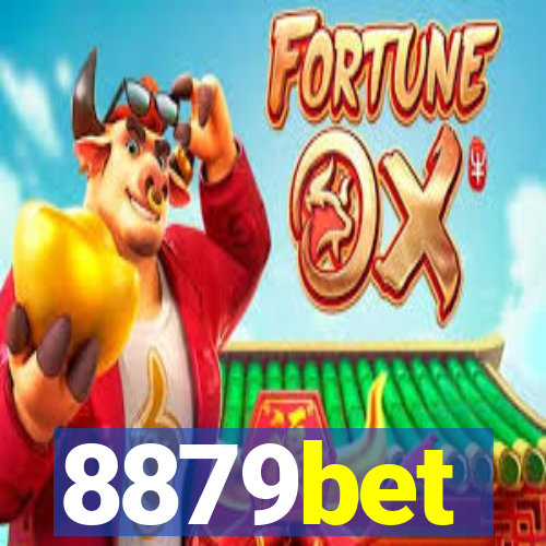 8879bet