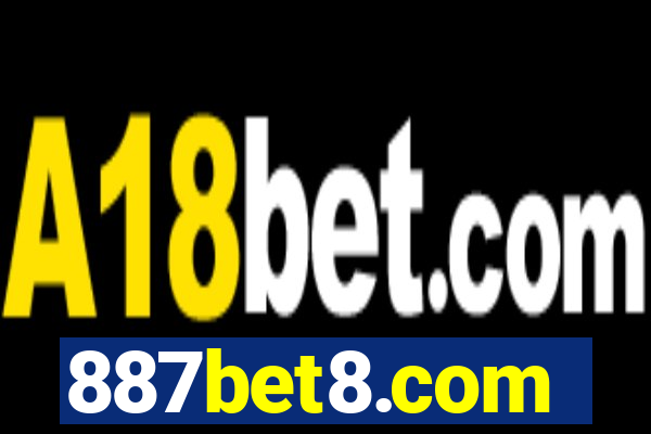 887bet8.com