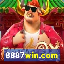 8887win.com