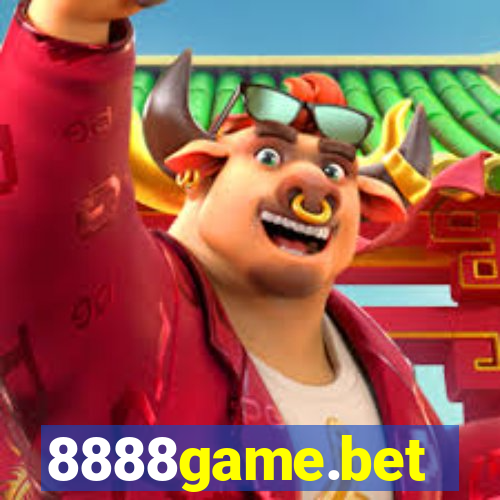 8888game.bet