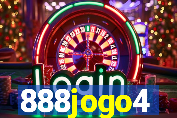 888jogo4