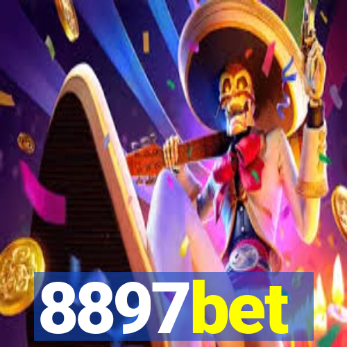 8897bet