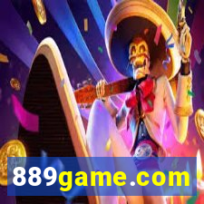 889game.com