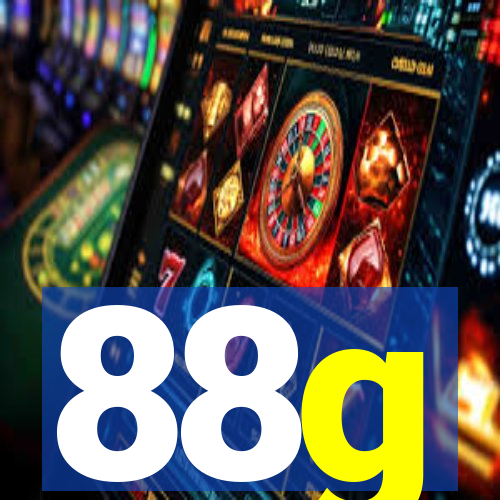 88g