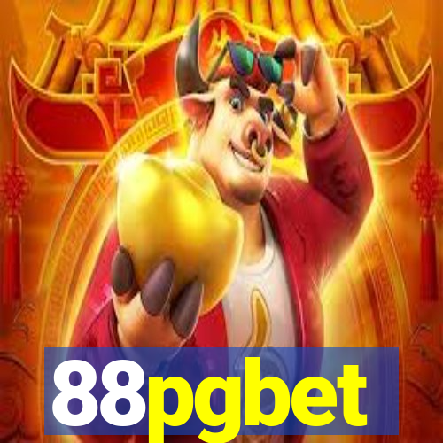 88pgbet