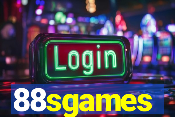 88sgames