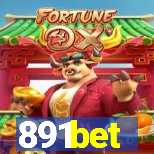 891bet