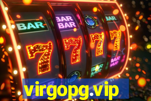 virgopg.vip