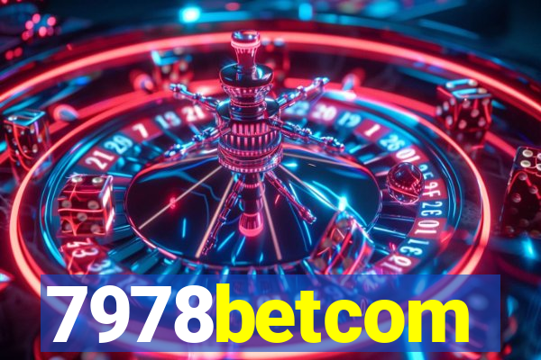 7978betcom