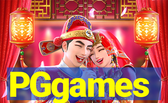 PGgames