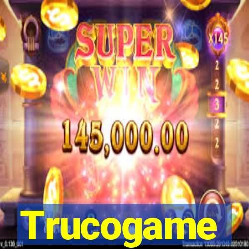 Trucogame