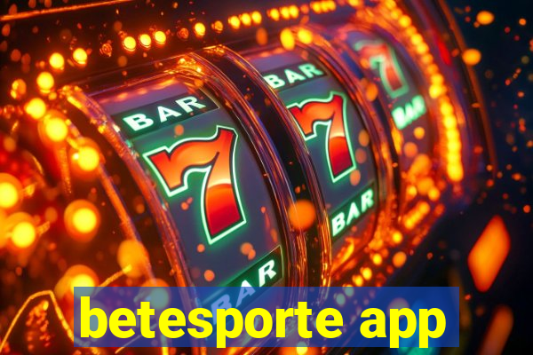 betesporte app