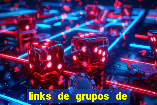 links de grupos de telegram 18