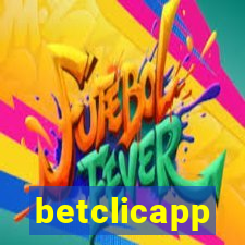 betclicapp