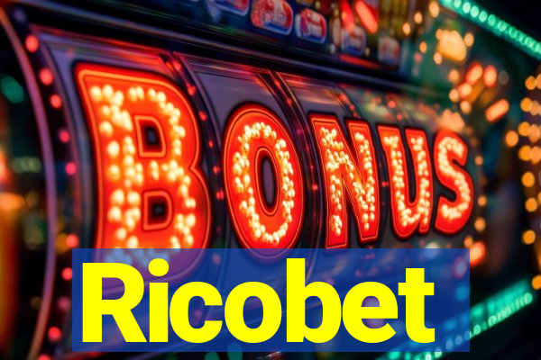 Ricobet