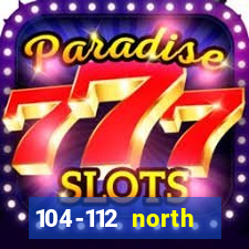 104-112 north street casino nsw 2470