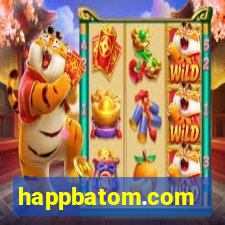 happbatom.com