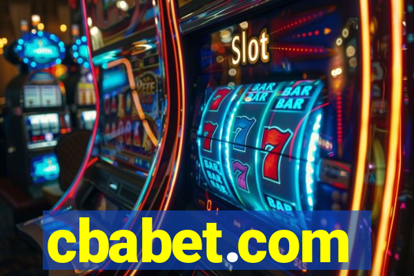 cbabet.com