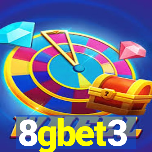 8gbet3