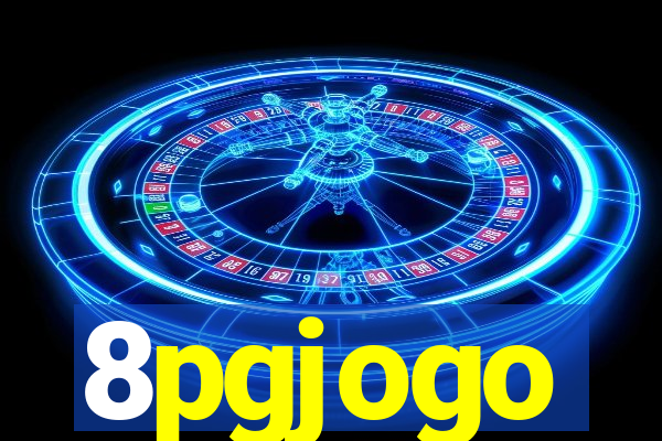 8pgjogo