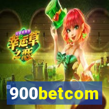 900betcom