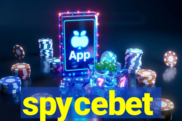 spycebet