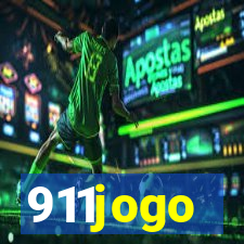 911jogo