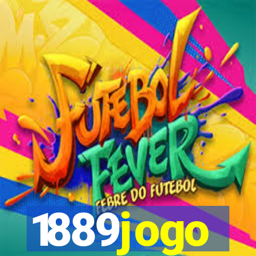 1889jogo