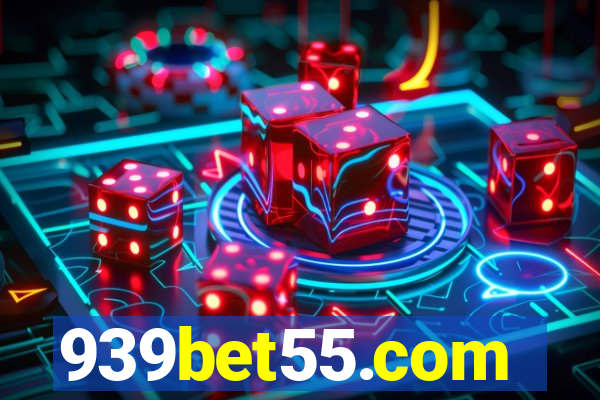 939bet55.com